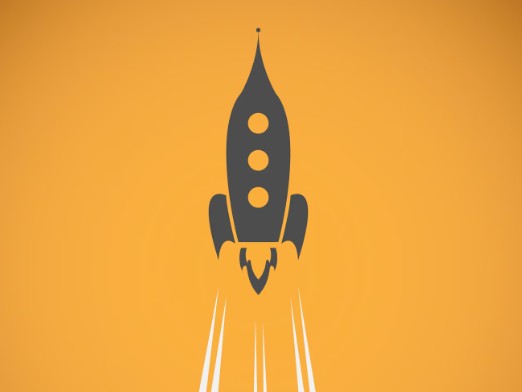 Starship
