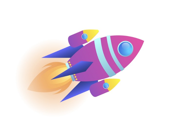 Starship